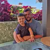 Marcus Tew - @marcus.tew - TikTok