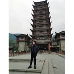 Marcus Tew Min Le - Facebook