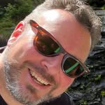 Marcus Tewes - @marcustewes - Instagram