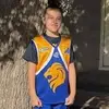 Marcus Tewi Waretini - @marcus.tewi.waret - TikTok