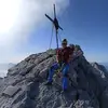 Marcus Tews653 - @marcustews - TikTok