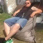 Marcus Tews - @marcustews - Instagram