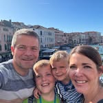 Marcus Tews - @tewsmarcus - Instagram