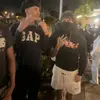 marcuseatsbuttt - @marcustewfeakkyyy - TikTok