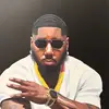 MarcusStew - @marcusstewart0 - TikTok