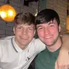marcustewart_ - @marcustewart_ - TikTok
