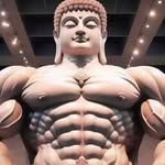 matew - @marcustew_0102 - Instagram