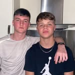 @priv_marcustewart - Instagram