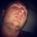 Marcus James Alan Thacker - @marcus_the_holy - Instagram