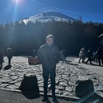 Marcus - @marcusthackeray - Instagram