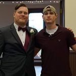 Marcus Thacker - @thackermarcus - Instagram
