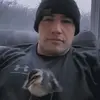 Marcus Thacker - @marcusthacker7788 - TikTok