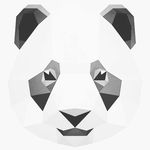 marcus thacker - @marcus.thacker - Instagram