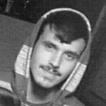 Marcus Thacker - @marcus.thacker1 - Instagram