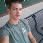 Marcus Thacker - @marcleet23 - Instagram