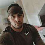 Marcus thacker - @marcusthacker4 - Instagram
