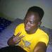 Marcus Thacker - Facebook