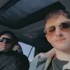 Marcus Thacker - @marcusthacker8 - TikTok