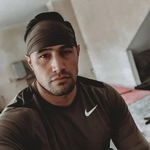 Marcus Thacker - @thacker_marcus - Instagram