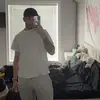 Marcus Thacker - @.thacks - TikTok