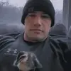 MarcusThacker55522 - @marcusthacker55522 - TikTok