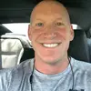 marcusthackeray2000 - @carlthacker - TikTok