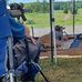 Marcus Tharpe - Facebook