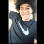 Marcus Tharpe - @jamarcus.tharpe - Instagram