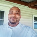 Marcus Tharpe - @tharpe.marcus - Instagram