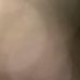 Marcus Tharpe - Facebook