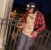 Marcus Tharpe - Facebook