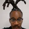 marcus thorpe - @marcusthorpe6 - TikTok