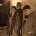 The Southsiders featuring Marcus Tharpe - Facebook