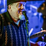 The SouthSiders, featuring Marcus Tharpe - @thesouthsidersbluesband - Instagram