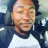 Marcus Thayer715 - @daafrosamurai1 - TikTok