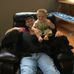 Marcus Thayer - Facebook