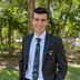 Marcus Thayer - Facebook