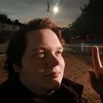 Marcus Thayer - @chromese11 - Instagram