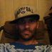 Marcus Thayer - Facebook