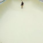 Marcus Thayer - @marcusthayer2894 - Instagram
