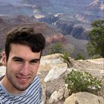 Marcus Thayer - @t_marcus_t - Instagram