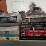 Marcus Thayer - @sagamancer - Instagram