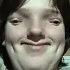 marcusthesayer - @girlinoveralls - TikTok
