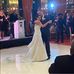 Mark Thayer - Facebook