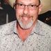 Mark Thayer - Facebook