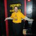 Mark Thayer - Facebook