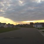 Marcus - @marcus_theis - Instagram
