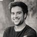 Marcus S. Theis - Facebook