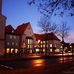 Marcus Theis - Facebook