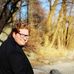 Marcus Theis - Facebook